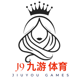 九游娱乐官网