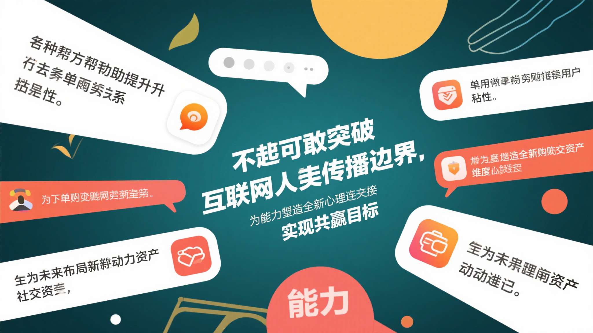 总裁直播间丨麻辣王子张玉东:麻辣王子想成为年轻人的快乐通行证 这些方式有效帮助提升用户粘性,把原先单纯买卖关系转化为多维度心理连接,实现双赢目